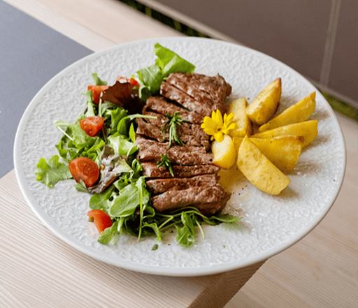 menu-items-image