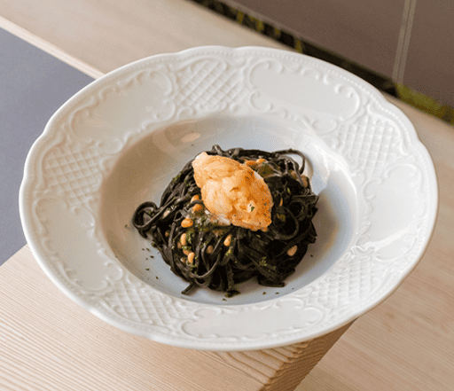 menu-items-image