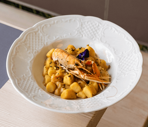 menu-items-image