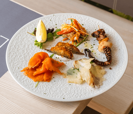 menu-items-image