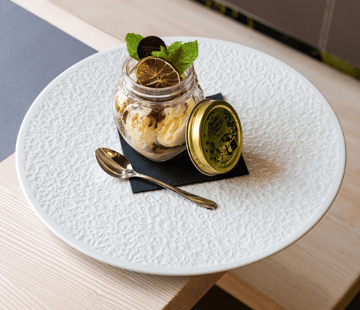 menu-items-image