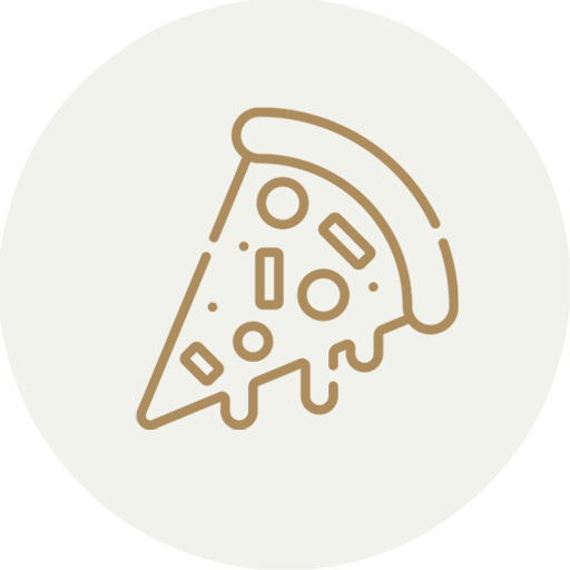 Pizza che passione!